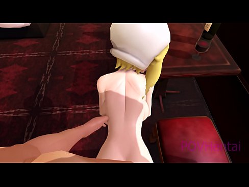 ❤️ Fiona shepherdess cancer hentai Pono ya kupendeza ❌